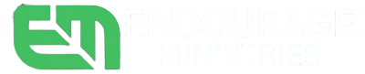 Encourage Ministries