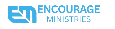 Encourage Ministries