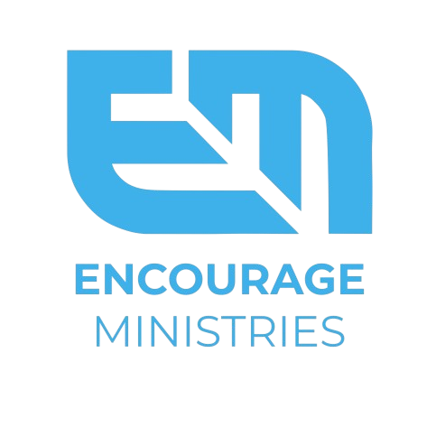 Encourage Ministries
