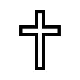 Encourage Ministries