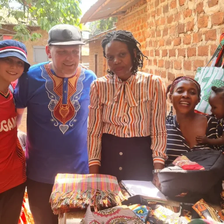 20220810_1455488094632905803830546