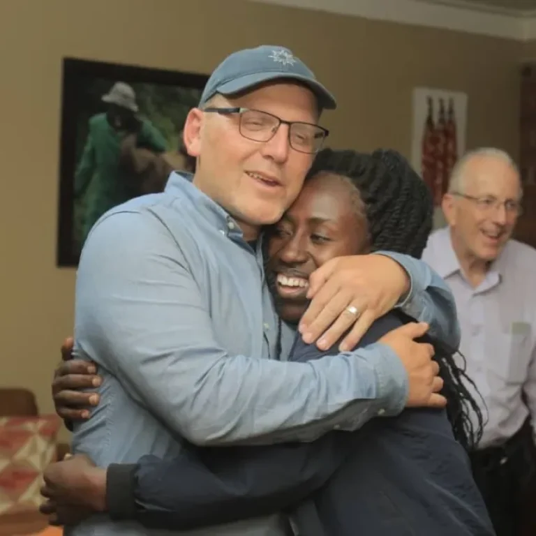 531d7e1c-4faf-432d-8e84-a4af97c78e45-1