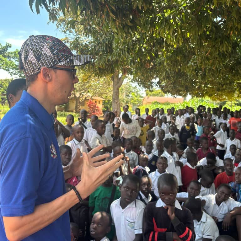 WhatsApp Image 2025-12-11 at 10.31.31 AM