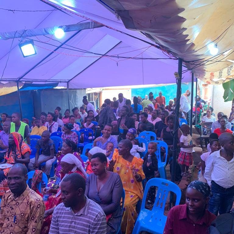 img-20230916-wa0115819377027852123045