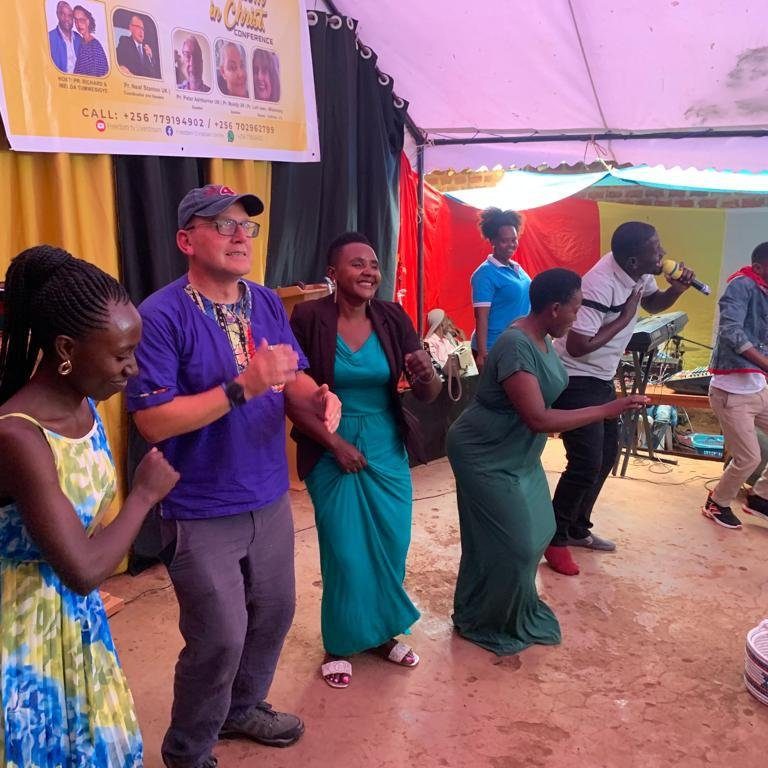 img-20230916-wa01257684830182360004037